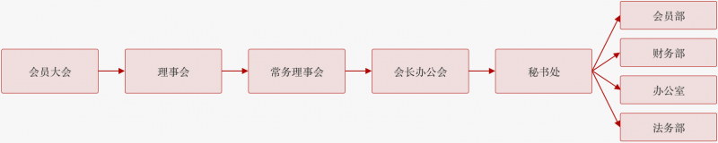 mechanism.jpg