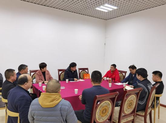 保1.jpg