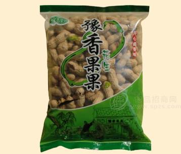 豫香果果.jpg