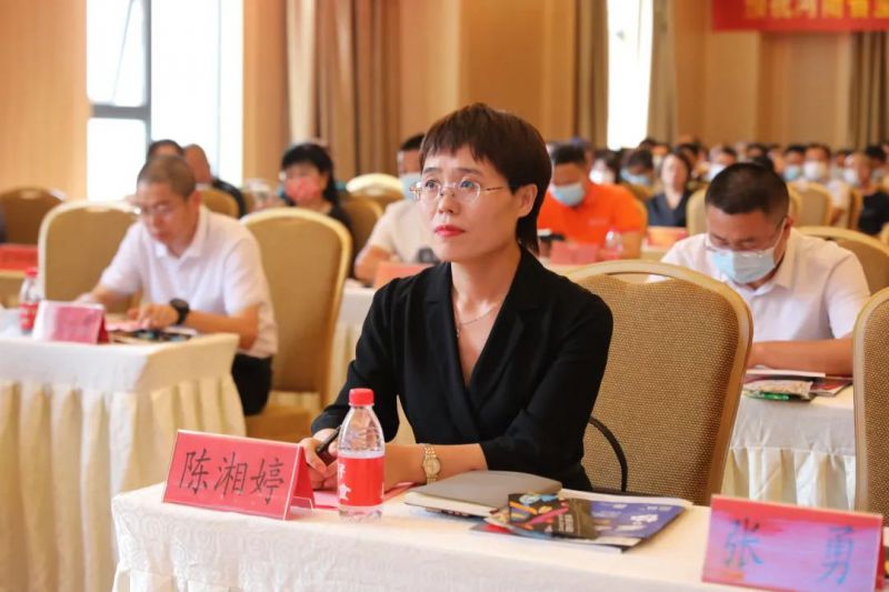 微信图片_20220711094720.jpg